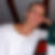 Profilbild von Vera Misch