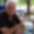 Profilbild von Wolfgang Schwedhelm