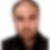 Profilbild von Ugur Sulus
