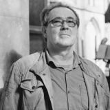 Profilfoto von Herbert Steffens