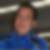 Profilbild von Metin Uyar