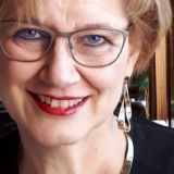 Profilfoto von Edeltraud Hoffmann Gruber