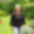 Profilbild von Evi Stockmann