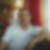 Profilbild von Karl-Heinz Kittel