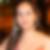 Profilbild von Angelica Rios