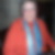 Profilbild von Gabi Loos