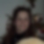 Profilbild von Annika Helbig