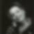 Profilbild von Angelique Musall