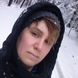 Profilfoto von Joanna Papadopulos