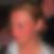 Profilbild von Yvonne Sengpiel