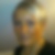Profilbild von Sindy Ring