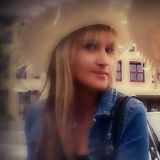 Profilfoto von Giulia Papa