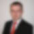 Profilbild von Christian Martens