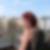 Profilbild von Beatrice Rauschert