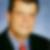 Profilbild von Georg Hansch