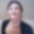 Profilbild von Heike Bauer