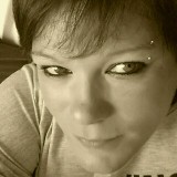 Profilfoto von Michaela Banz