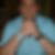 Profilbild von Joerg Molketin