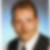Profilbild von Cord Eilers