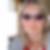 Profilbild von Dagmar Strohmeyer