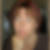 Profilbild von Gabi Humbsch