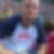Profilbild von Jens Brockmann