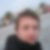 Profilfoto von André Schneider
