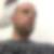 Profilbild von Philipp Winkler