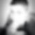 Profilbild von Frida Bella