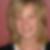 Profilbild von Liane Schwedes