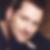 Profilbild von Markus Evers