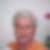 Profilbild von Jens-Michael Ladwig