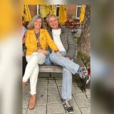 Profilfoto von Hilde Jansen