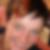 Profilbild von Maria Teipelke