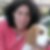 Profilbild von Heike Peters-Schäfer