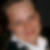 Profilbild von Melani Christiansen