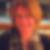 Profilbild von Jutta Medrow