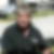 Profilbild von Gerhard Wagner