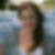 Profilbild von Sandra Pancke