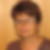 Profilbild von Adelheid Hartl