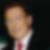 Profilbild von Jürgen Aust-Wagner