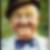 Profilbild von Jan Kruse
