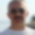 Profilbild von Mehmet Köse