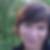 Profilbild von Nadine Bock