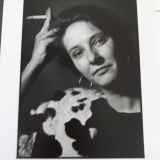 Profilfoto Heike Seelbach Profilfoto von Heike Seelbach