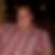 Profilbild von Thomas Bunk