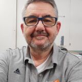 Profilfoto von Horst Heinrichs
