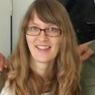 Profilfoto von Heidrun Kirmse