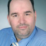 Profilfoto von Andreas Klumpp