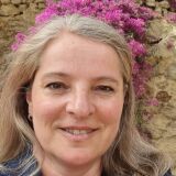 Profilfoto von Elke Magin